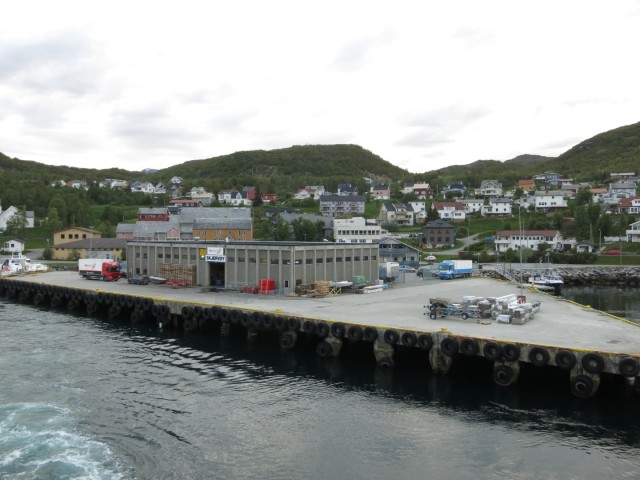 Hurtigruten_2015-06-21_22-40-2